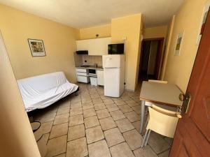 Residence IL BORGO 35