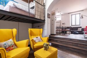 Open Space Ludovico Navigli