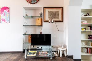 Open Space Ludovico Navigli