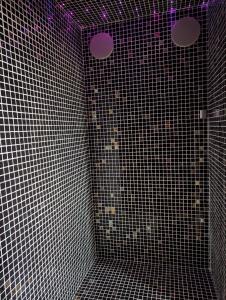 Love hotels 1000 et une Nuit : photos des chambres