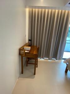 Passara Villas - Family Private Pool Villa with Mountain View Ao Nang