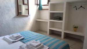 Domos De Badas img12