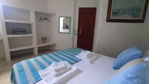 Domos De Badas img17