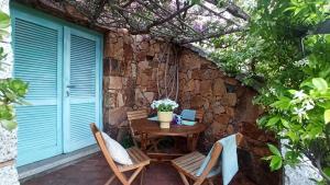 Domos De Badas img23