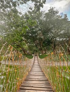 1BR at Jacana B Pico de Loro