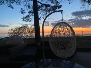 NORD CALM Baltic apartments