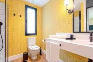 Central Rooms Cascais, Estoril