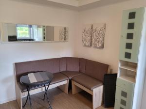 apartmentHAUSmannstätten