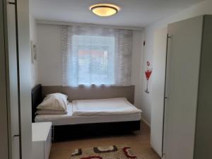 apartmentHAUSmannstätten
