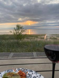 NORD CALM Baltic apartments