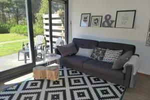 Amelander Kaap 101 - Hollum