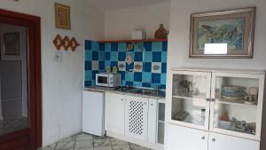 Domos De Badas img30