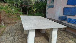 Domos De Badas img52