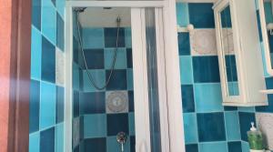 Domos De Badas img25