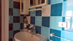 Domos De Badas img26