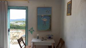 Domos De Badas img38