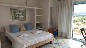 Domos De Badas img43