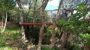 Domos De Badas img49