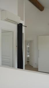 Villas Domaine du Piol - Luberon - Piscine privee - Clim - Beach Volley : photos des chambres