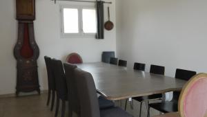 Villas Domaine du Piol - Luberon - Piscine privee - Clim - Beach Volley : photos des chambres