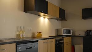 Villas Domaine du Piol - Luberon - Piscine privee - Clim - Beach Volley : photos des chambres