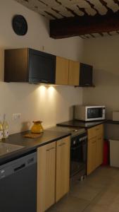 Villas Domaine du Piol - Luberon - Piscine privee - Clim - Beach Volley : photos des chambres