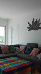 Villas Domaine du Piol - Luberon - Piscine privee - Clim - Beach Volley : photos des chambres