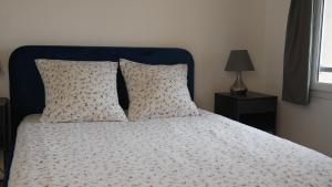 Villas Domaine du Piol - Luberon - Piscine privee - Clim - Beach Volley : photos des chambres