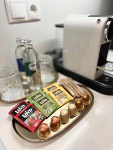 Old Town Residence Kaunas