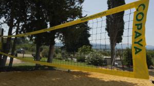 Villas Domaine du Piol - Luberon - Piscine privee - Clim - Beach Volley : photos des chambres