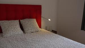 Villas Domaine du Piol - Luberon - Piscine privee - Clim - Beach Volley : photos des chambres