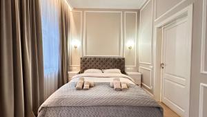 Old Town Residence Kaunas