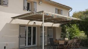 Villas Domaine du Piol - Luberon - Piscine privee - Clim - Beach Volley : photos des chambres