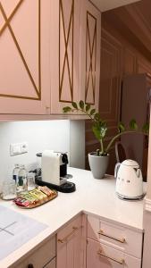 Old Town Residence Kaunas