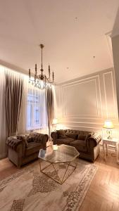 Old Town Residence Kaunas