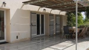 Villas Domaine du Piol - Luberon - Piscine privee - Clim - Beach Volley : photos des chambres