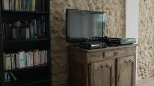 Villas Domaine du Piol - Luberon - Piscine privee - Clim - Beach Volley : photos des chambres