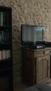 Villas Domaine du Piol - Luberon - Piscine privee - Clim - Beach Volley : photos des chambres