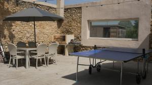 Villas Domaine du Piol - Luberon - Piscine privee - Clim - Beach Volley : photos des chambres