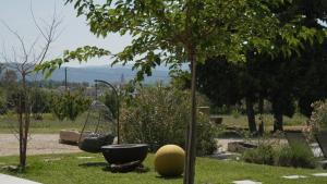 Villas Domaine du Piol - Luberon - Piscine privee - Clim - Beach Volley : photos des chambres