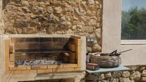 Villas Domaine du Piol - Luberon - Piscine privee - Clim - Beach Volley : photos des chambres