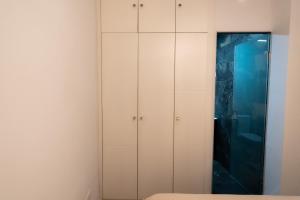 Casa para 4 en Chamberí