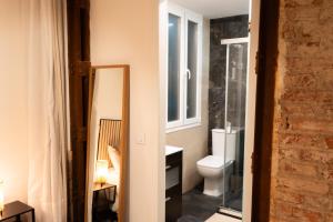 Casa para 4 en Chamberí