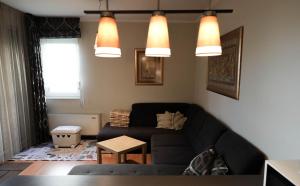 BALA Resort Apartman