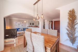 E259 Casa Goldi by Mallorca Villa Selection