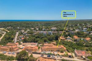 E259 Casa Goldi by Mallorca Villa Selection