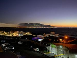 Blouberg with a View