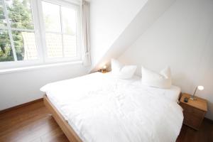 De Balken - 8 Lütje Balken