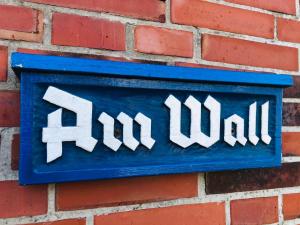 Am Wall 16 - Clas OG