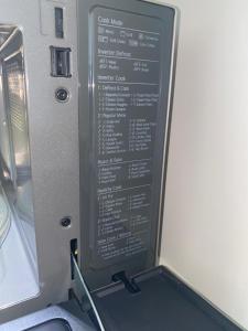 Blouberg with a View